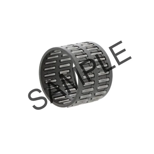 K22-29-16 | INA
