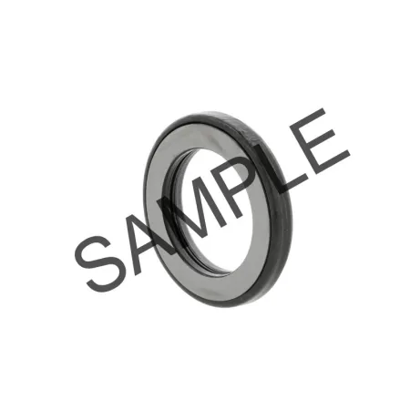 AXK1106 | NTN