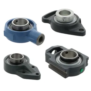 TU25TF | SKF