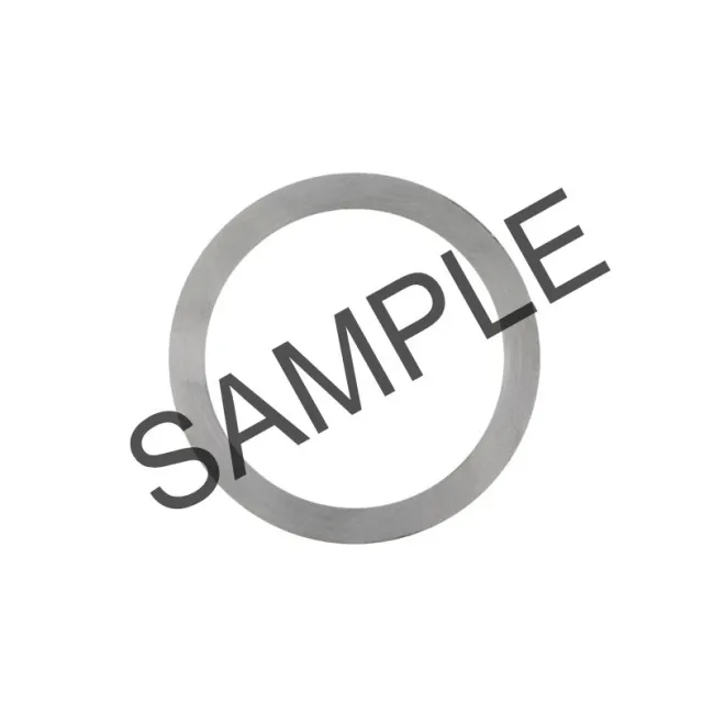 FRB12/180 | SKF