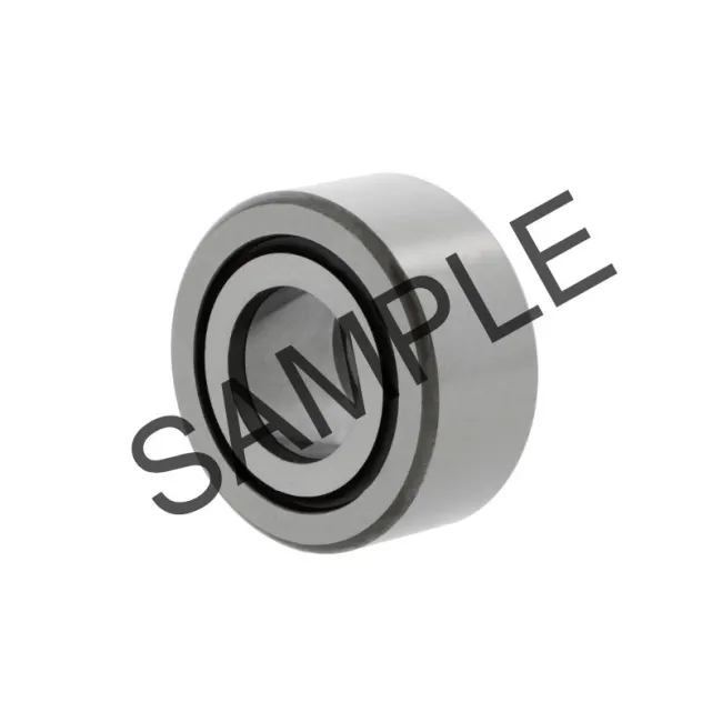 306702-2RSR | NKE