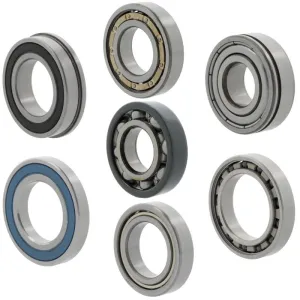 625 | NKE