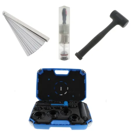 TMFT36 | SKF