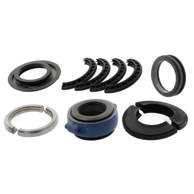 TSN211A | SKF