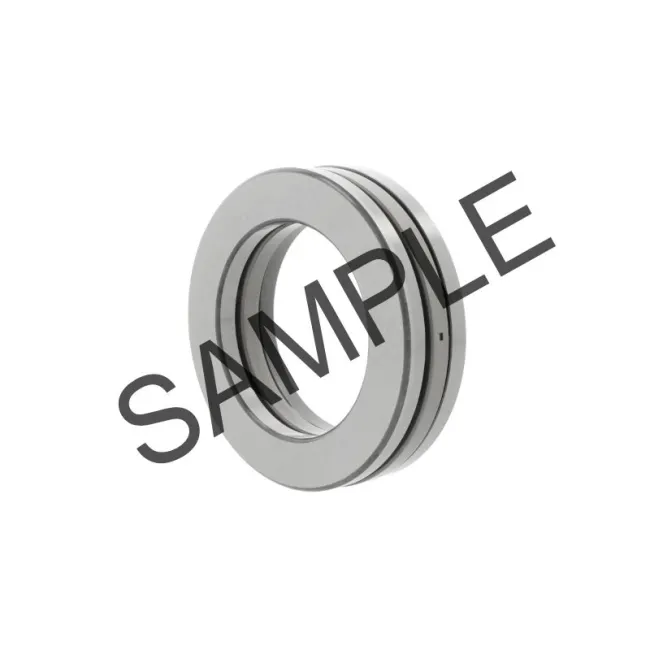 81209-TV | INA