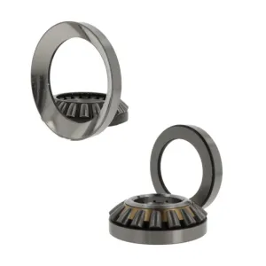 29417-E | NKE