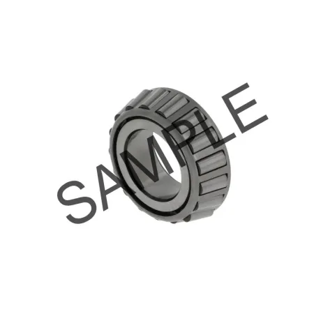 32213 | NKE