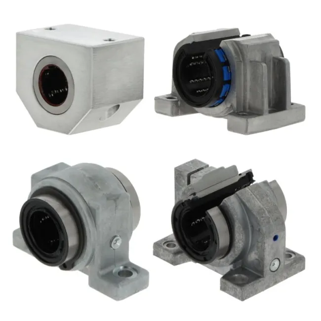 KTBO25-PP-AS | INA