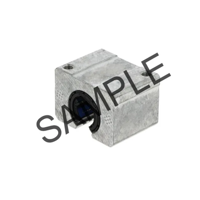 KTSS16-PP-AS | INA