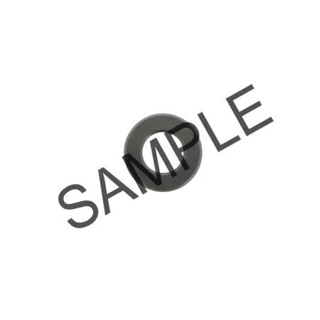 CP614 | NAD