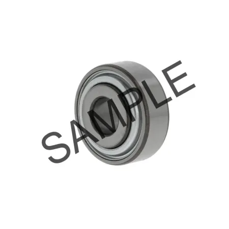 YET205-014 | SKF