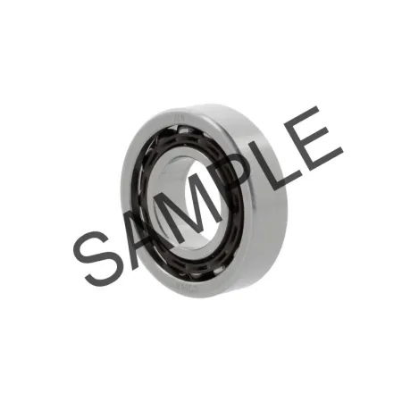 7216BECBJ | SKF