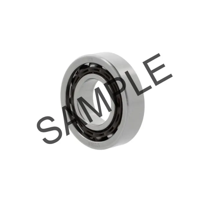 7236-B-MP-UA | FAG