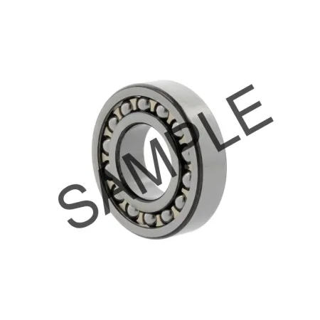 1207C3 | NSK