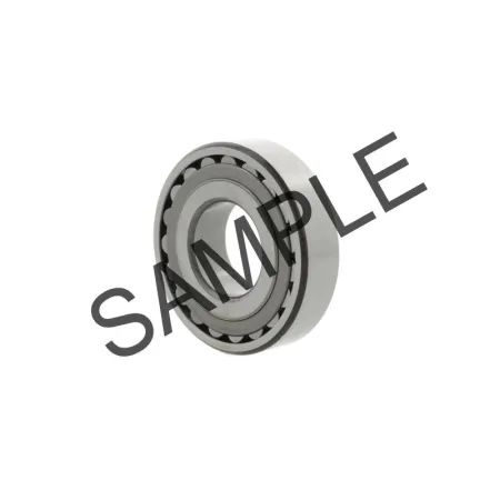 22206CE4 | NSK