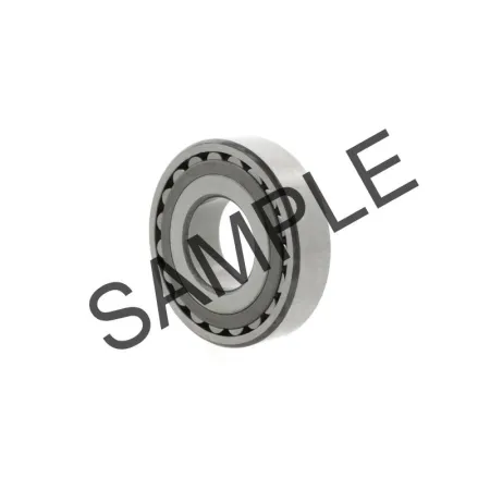 22226EAE4C3 | NSK