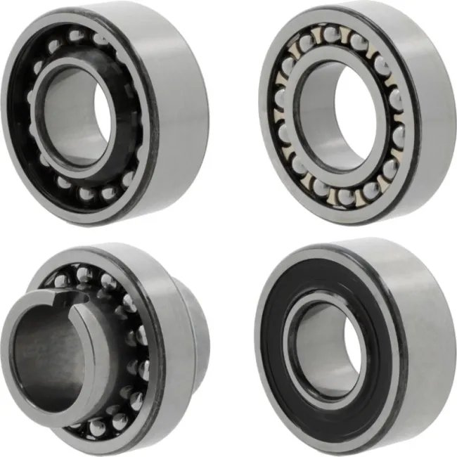 2312C3 | NSK
