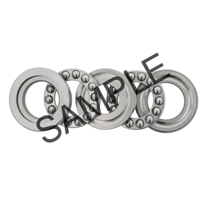 51214 | NSK
