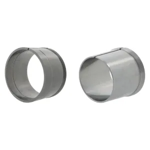 AH3138 | FAG