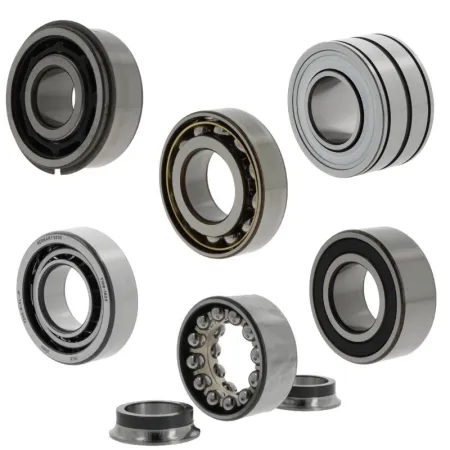 E12 | NSK