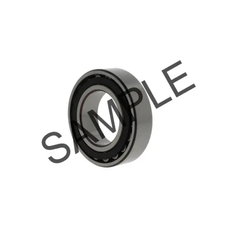 C2222 | SKF