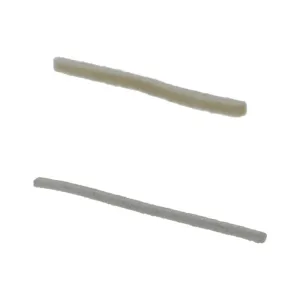 FS110 | SKF