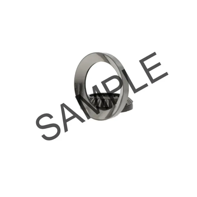 29244E | SKF
