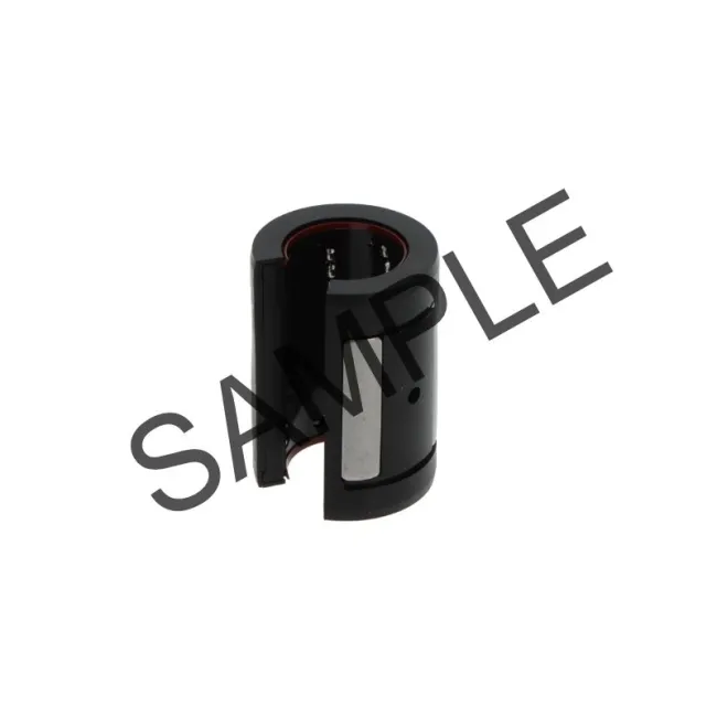 KBS50-PP | INA