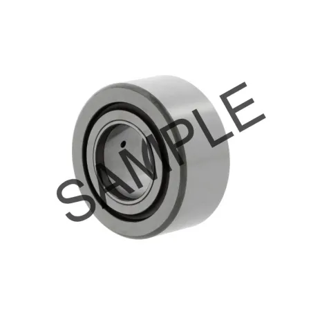 305703C-2Z | SKF