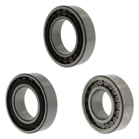 C2217/C3 | SKF