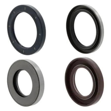 W55-75-8BA | Dic