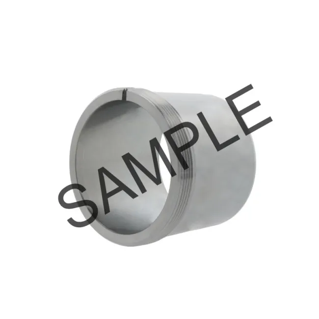 AH24032 | SKF