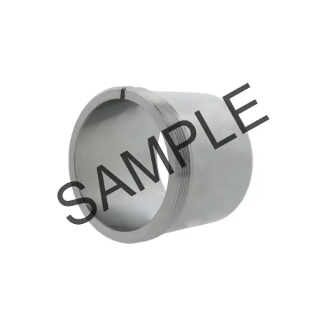 AH24132 | SKF