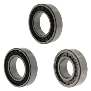 C2316K/C3 | SKF