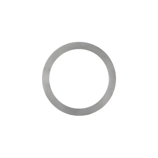 FRB8/130 | SKF