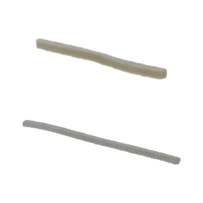 FS180 | SKF