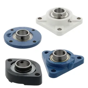 FY1.7/16TF | SKF