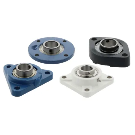FY45WF | SKF
