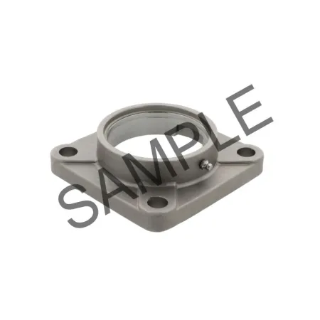 FYC513 | SKF