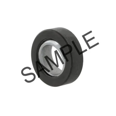 GAC120F | SKF