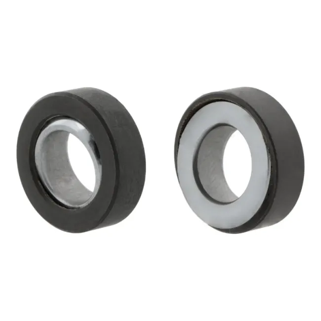 GAC35F | SKF