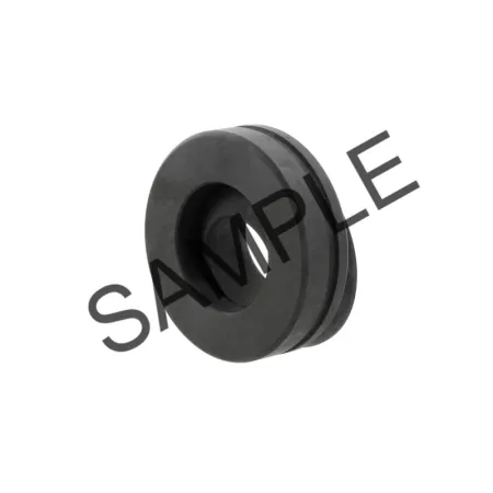 GX35F | SKF