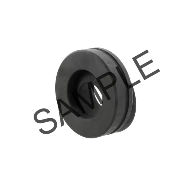 GX60F | SKF