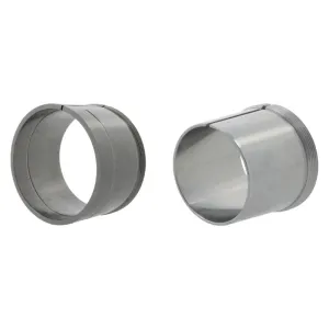 H2330 | SKF