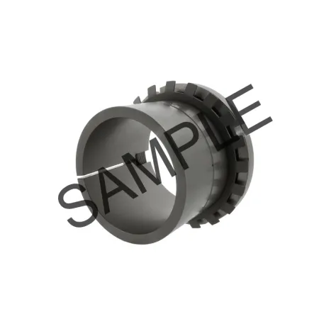 H3038 | SKF