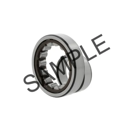 NCF2932CV | SKF