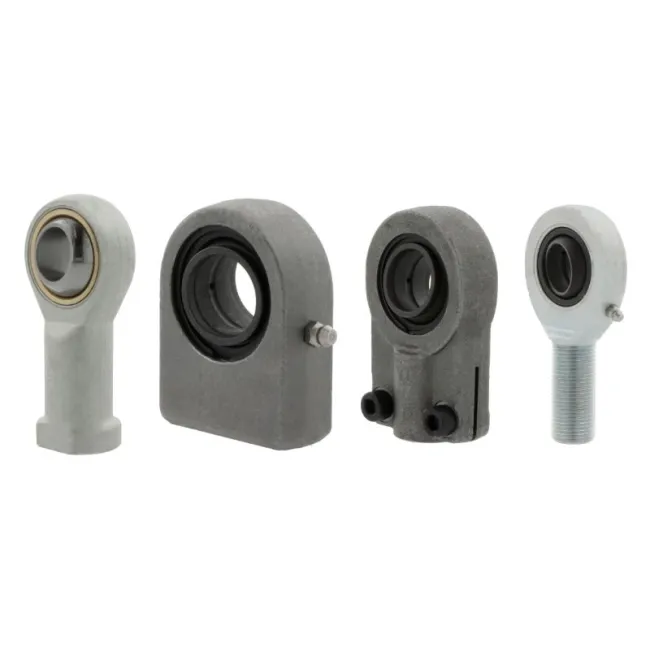 SAL17ES | SKF