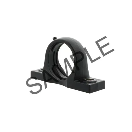 SNL3040 | SKF