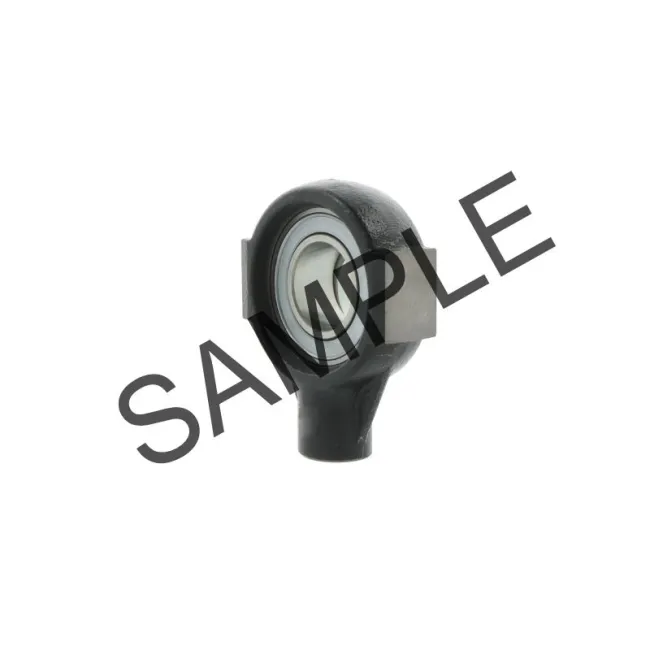 TUJ50TF | SKF