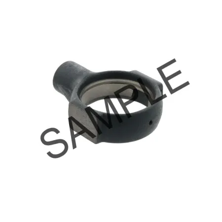 TUJ506 | SKF